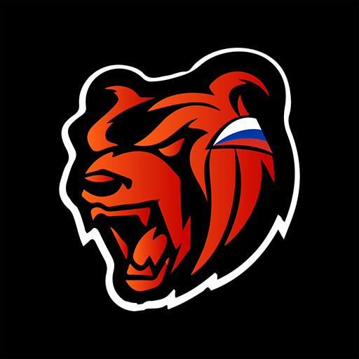 Squid Dynasty Revenge