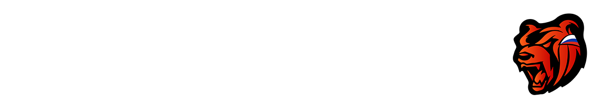 Squid Dynasty Revenge